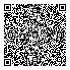 QR код "Верди"
