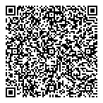 QR код "Басон"