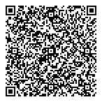 QR код "Басон"