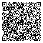 QR код "Вуаль"