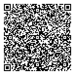 QR код "Одежда для окон"