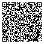 QR код "ДекорСтиль"