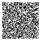 QR код "Технос-К"