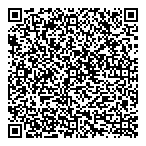 QR код "Елена"