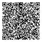 QR код "Форексис"