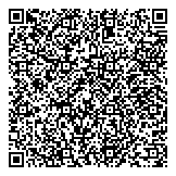 QR код "Барс"