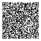 QR код "А и Б"