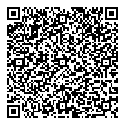QR код "Марго"
