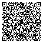 QR код "ЭРФИД"