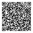 QR код "ОЛИМП"