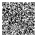 QR код "ТюльПАН"
