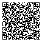 QR код "Авангард"