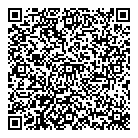 QR код "Cislink"