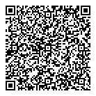 QR код "Декоратор"