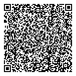 QR код "Фортуна стиль"