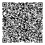 QR код "МастерПласт"
