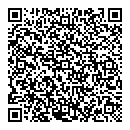 QR код "Divoli"