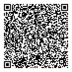 QR код "Одежда для окон"