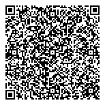 QR код "ПрограмБанк"