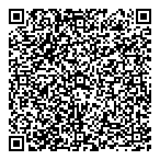 QR код "Интерьермаркет"