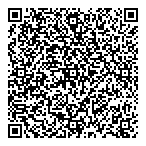 QR код "Басон"