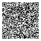 QR код "Эскорт"