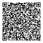 QR код "Прис"