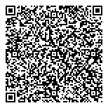 QR код "Компас Ай Ти"
