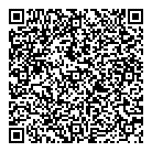 QR код "Прома"