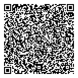 QR код "Expert Solutions"