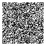 QR код "Аваль"
