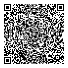 QR код "Фаббро"