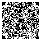 QR код "CT Сonsulting"