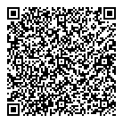QR код "АМДИ"