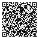QR код "Сварог"