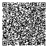 QR код "Вертоград"