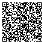 QR код "Столярыч"