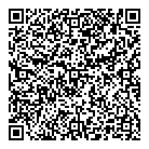 QR код "Арбор"