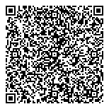 QR код "Центр Готовых Лестниц"
