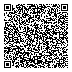 QR код "Мастер НСК"