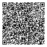 QR код "Столярыч"