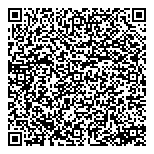 QR код "Столярыч"