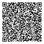 QR код "Amdocs"