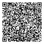 QR код "GRAND CARPETS"