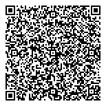 QR код "Телеком ИнфоПроект"