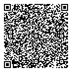 QR код "Агни"