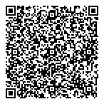 QR код "Д-Мастер"