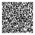 QR код "SyntaRex"
