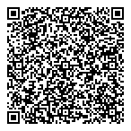QR код "Ткани"