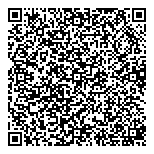 QR код "Гранд Стиль Сибирь"